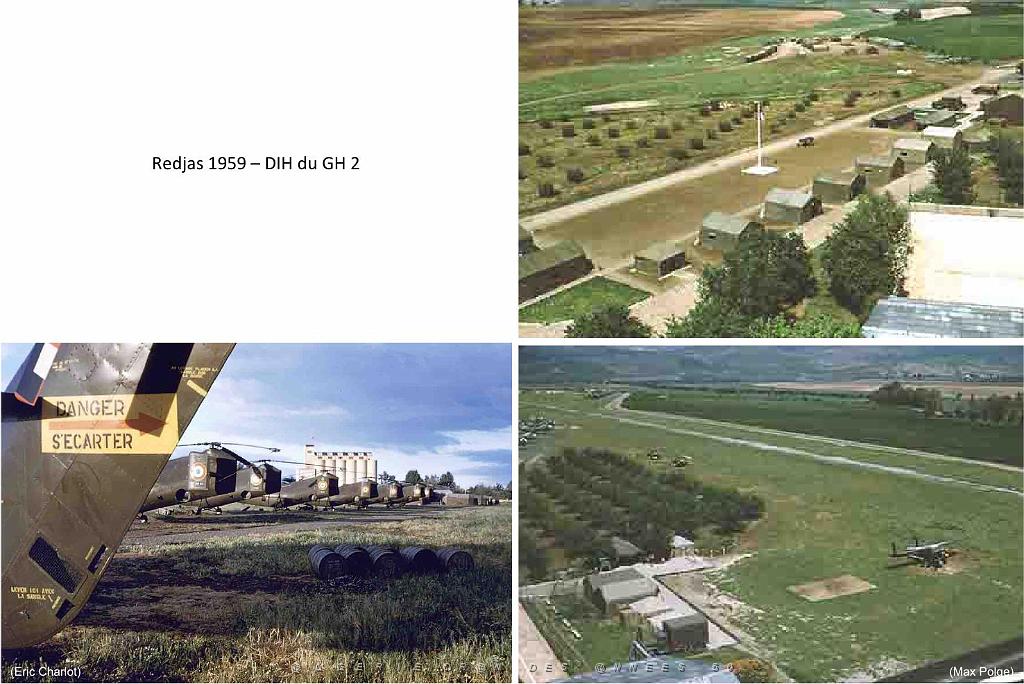 133-AERODROMES-ET-BASES-1945-1962-3-REDJAS (15).jpg
